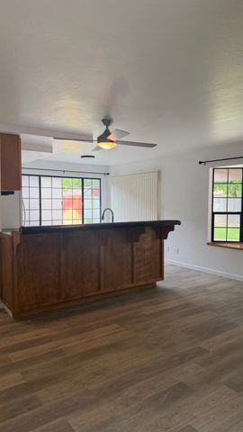 10621 Charbono Way, Rancho Cordova, CA 95670