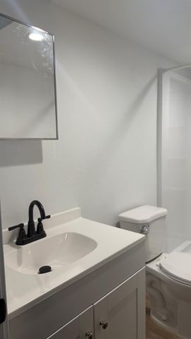10621 Charbono Way, Rancho Cordova, CA 95670