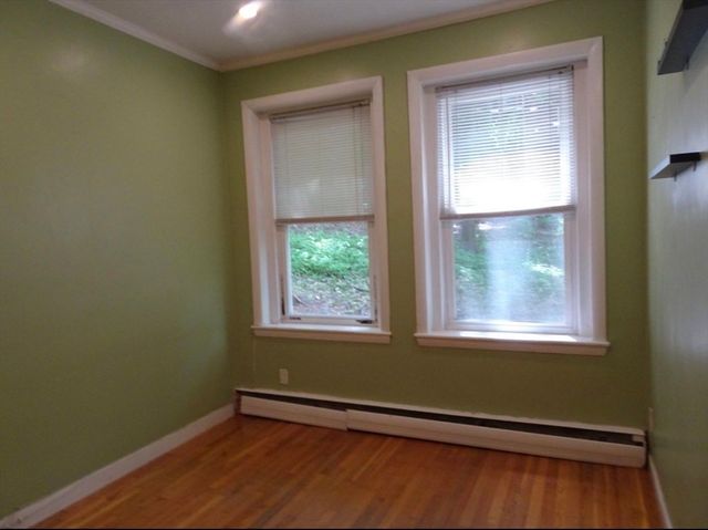 15 University 22, Brookline, MA 02445