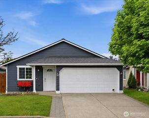 4329 149th Place NE, Marysville, WA 98271