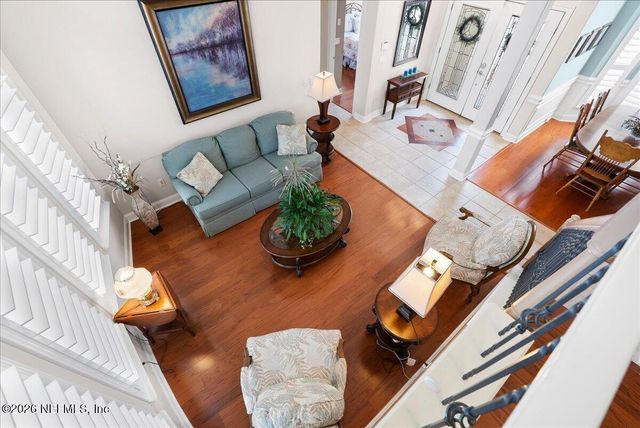 2468 STONEY GLEN Drive, Fleming Island, FL 32003