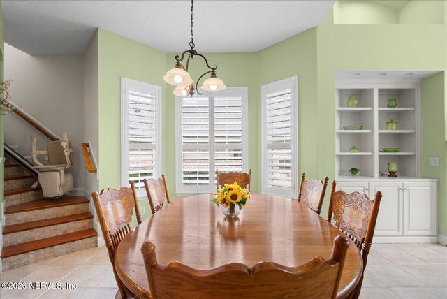 2468 STONEY GLEN Drive, Fleming Island, FL 32003