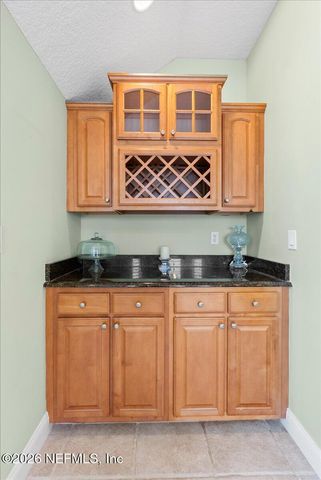 2468 STONEY GLEN Drive, Fleming Island, FL 32003