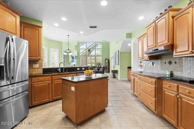 2468 STONEY GLEN Drive, Fleming Island, FL 32003