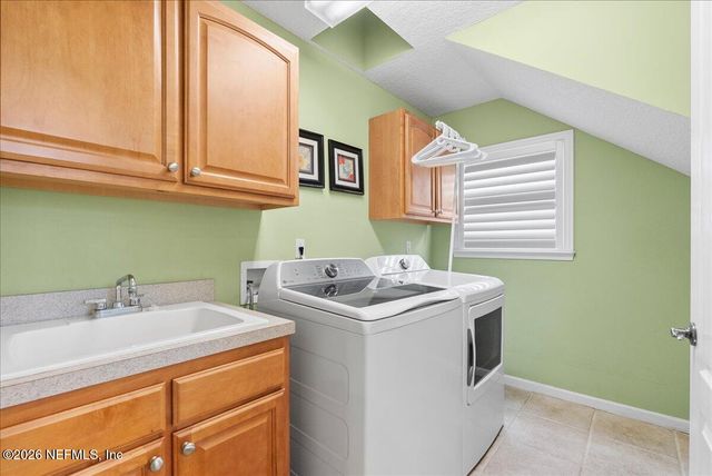 2468 STONEY GLEN Drive, Fleming Island, FL 32003