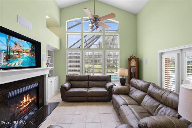 2468 STONEY GLEN Drive, Fleming Island, FL 32003