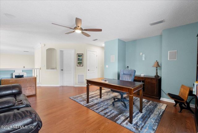 2468 STONEY GLEN Drive, Fleming Island, FL 32003