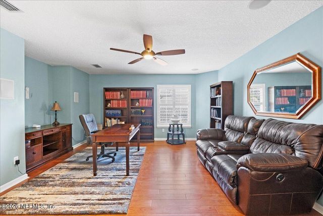 2468 STONEY GLEN Drive, Fleming Island, FL 32003