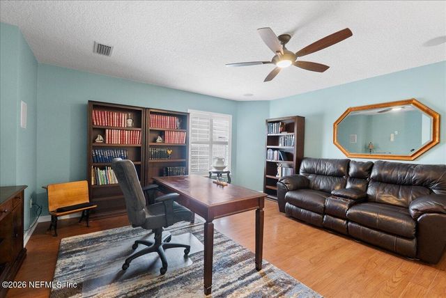 2468 STONEY GLEN Drive, Fleming Island, FL 32003