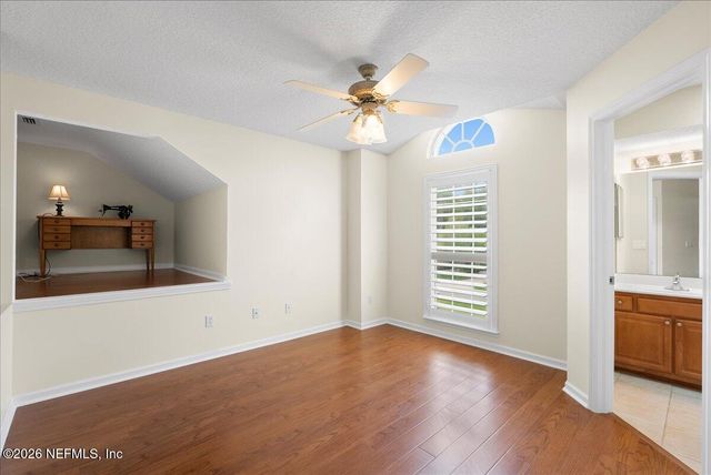 2468 STONEY GLEN Drive, Fleming Island, FL 32003