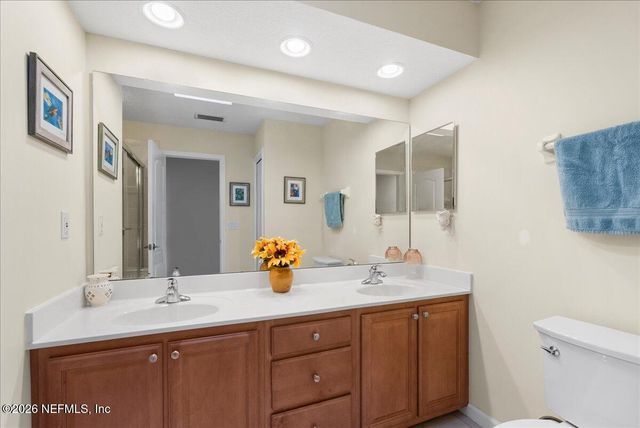 2468 STONEY GLEN Drive, Fleming Island, FL 32003