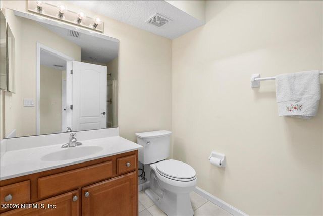 2468 STONEY GLEN Drive, Fleming Island, FL 32003