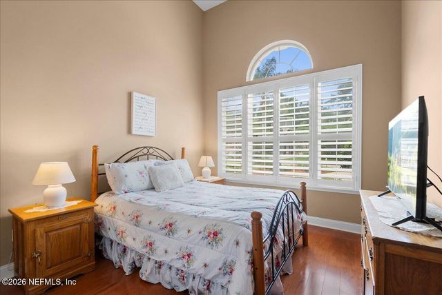2468 STONEY GLEN Drive, Fleming Island, FL 32003