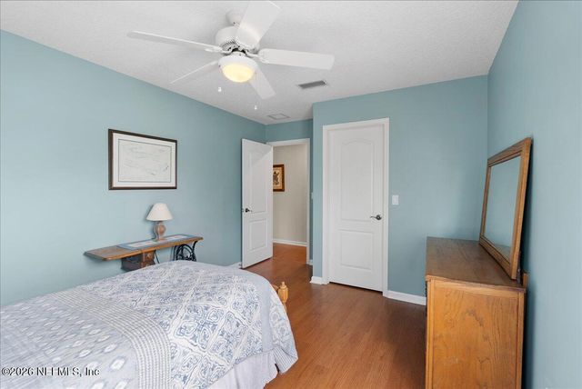 2468 STONEY GLEN Drive, Fleming Island, FL 32003