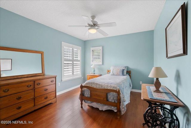 2468 STONEY GLEN Drive, Fleming Island, FL 32003