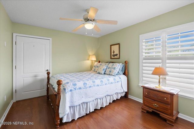 2468 STONEY GLEN Drive, Fleming Island, FL 32003