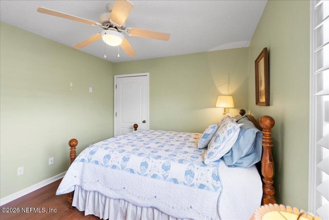 2468 STONEY GLEN Drive, Fleming Island, FL 32003