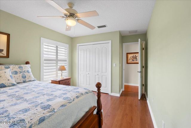 2468 STONEY GLEN Drive, Fleming Island, FL 32003