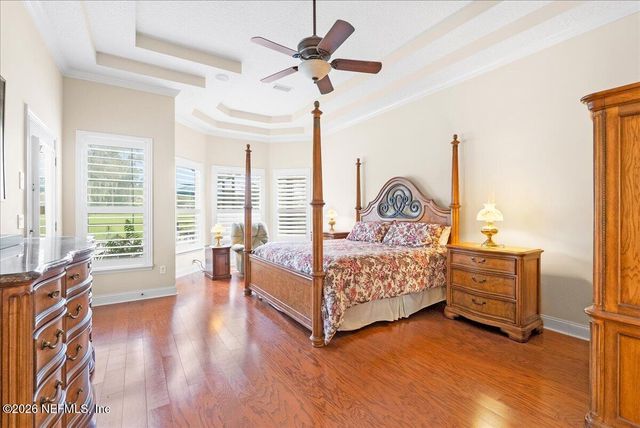 2468 STONEY GLEN Drive, Fleming Island, FL 32003