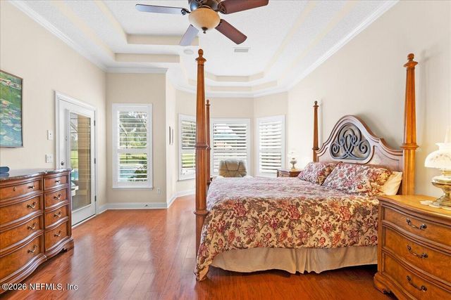 2468 STONEY GLEN Drive, Fleming Island, FL 32003