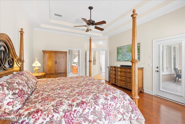 2468 STONEY GLEN Drive, Fleming Island, FL 32003