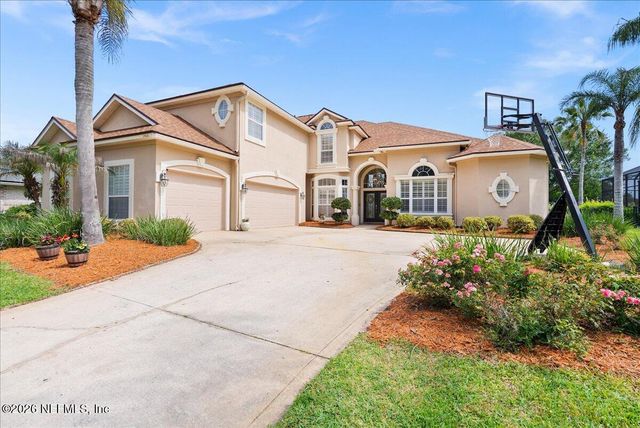 2468 STONEY GLEN Drive, Fleming Island, FL 32003