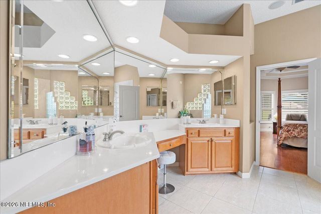 2468 STONEY GLEN Drive, Fleming Island, FL 32003