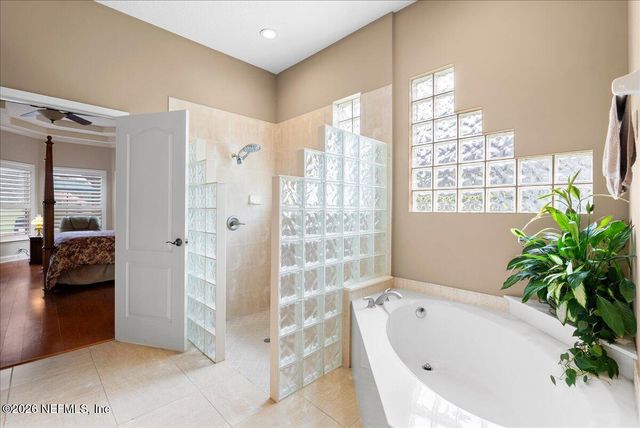 2468 STONEY GLEN Drive, Fleming Island, FL 32003
