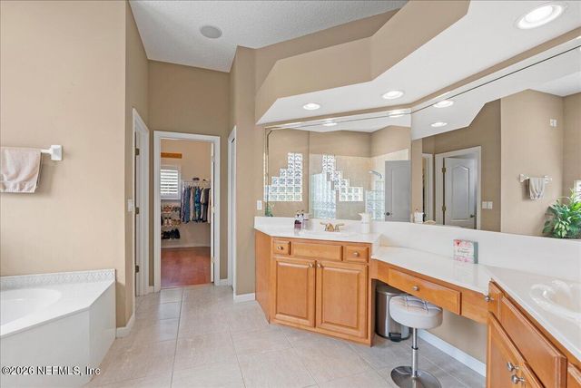 2468 STONEY GLEN Drive, Fleming Island, FL 32003