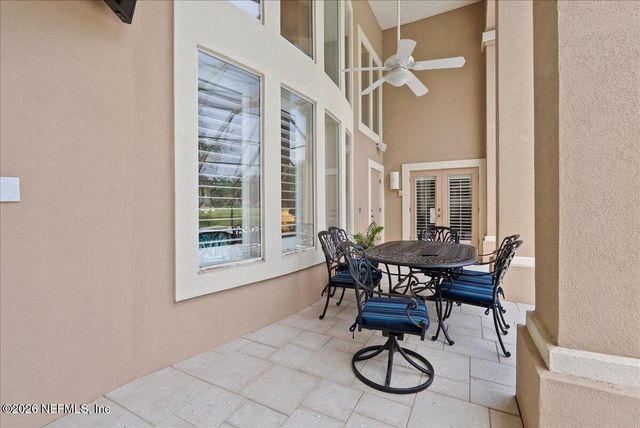 2468 STONEY GLEN Drive, Fleming Island, FL 32003