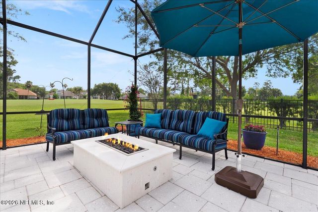 2468 STONEY GLEN Drive, Fleming Island, FL 32003