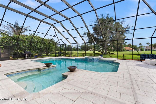 2468 STONEY GLEN Drive, Fleming Island, FL 32003