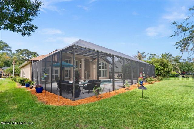 2468 STONEY GLEN Drive, Fleming Island, FL 32003