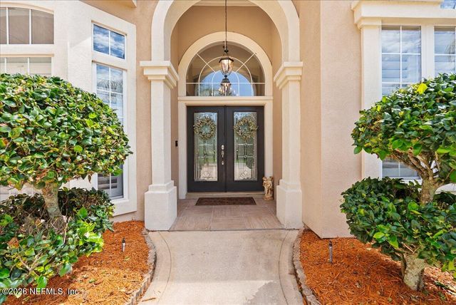 2468 STONEY GLEN Drive, Fleming Island, FL 32003