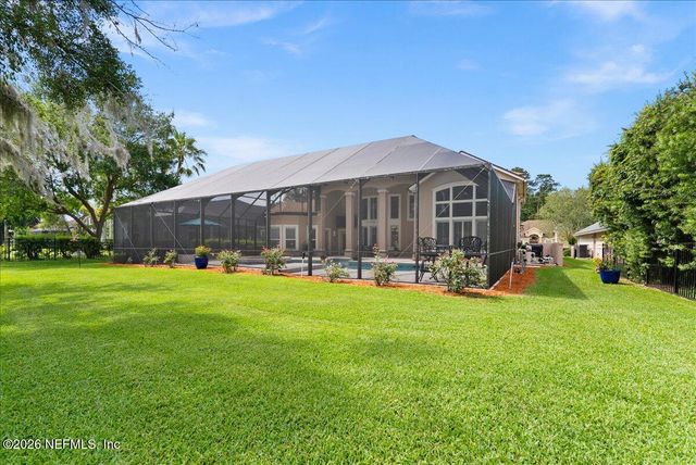 2468 STONEY GLEN Drive, Fleming Island, FL 32003