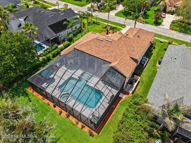 2468 STONEY GLEN Drive, Fleming Island, FL 32003