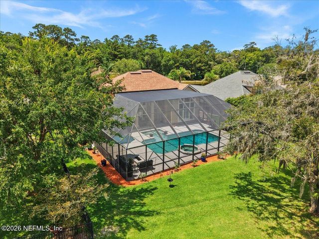 2468 STONEY GLEN Drive, Fleming Island, FL 32003