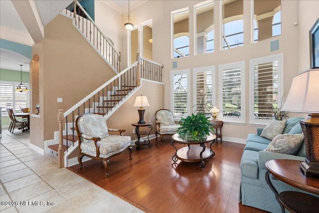 2468 STONEY GLEN Drive, Fleming Island, FL 32003