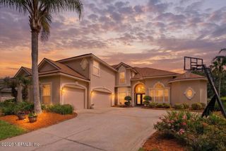 2468 STONEY GLEN Drive, Fleming Island, FL 32003