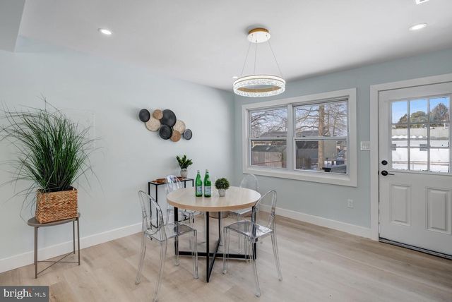 118 LAKE DEERBROOK DR, Little Egg Harbor Twp, NJ 08087