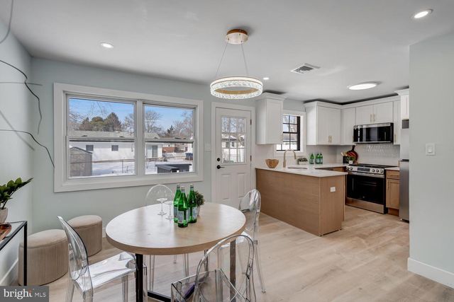 118 LAKE DEERBROOK DR, Little Egg Harbor Twp, NJ 08087