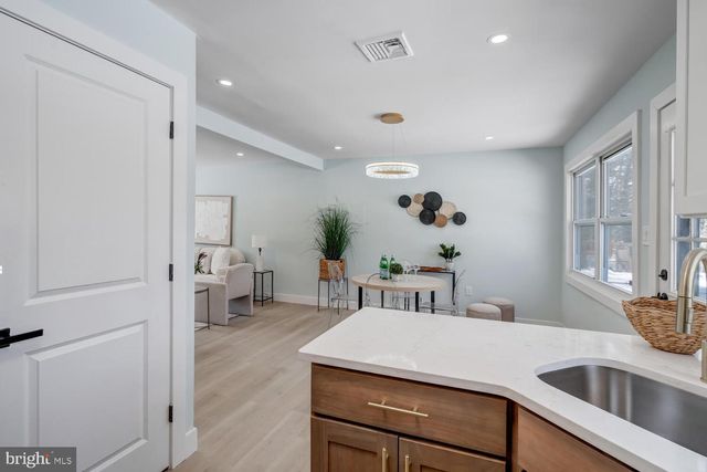 118 LAKE DEERBROOK DR, Little Egg Harbor Twp, NJ 08087