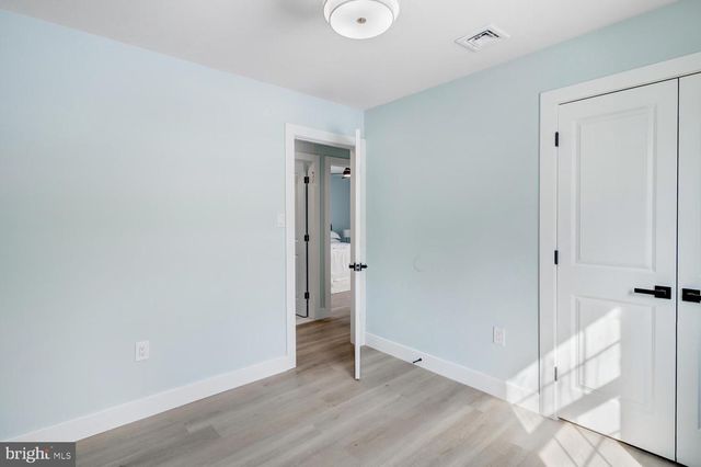 118 LAKE DEERBROOK DR, Little Egg Harbor Twp, NJ 08087