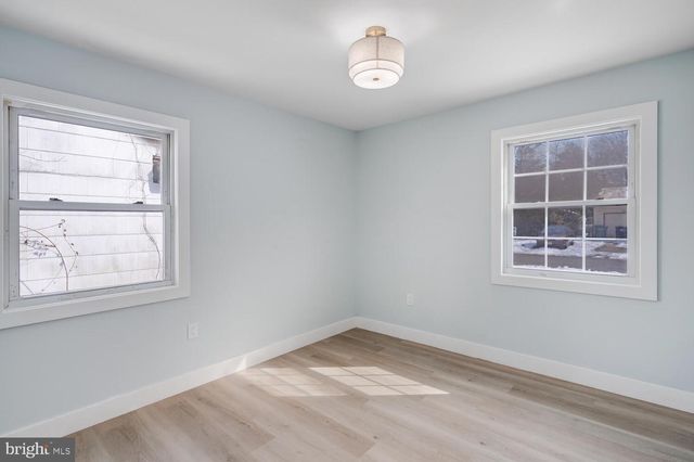 118 LAKE DEERBROOK DR, Little Egg Harbor Twp, NJ 08087