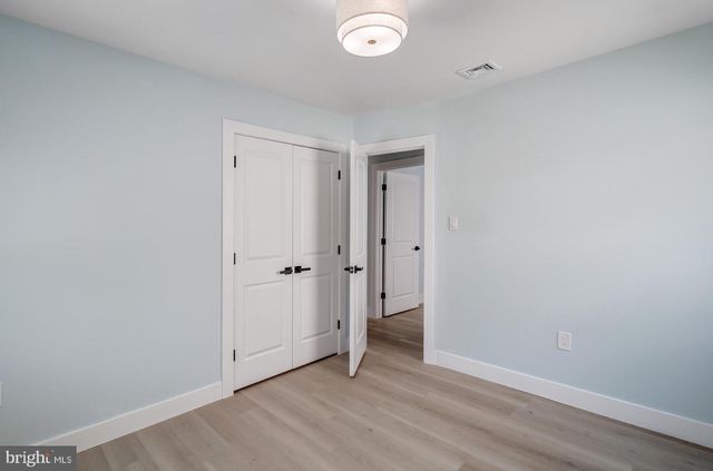 118 LAKE DEERBROOK DR, Little Egg Harbor Twp, NJ 08087