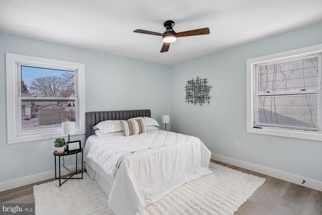 118 LAKE DEERBROOK DR, Little Egg Harbor Twp, NJ 08087