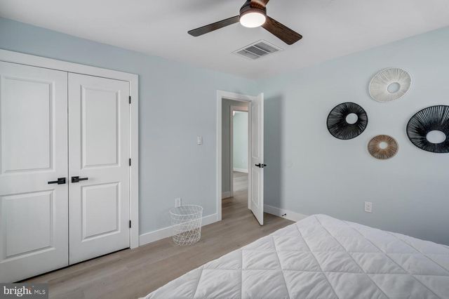 118 LAKE DEERBROOK DR, Little Egg Harbor Twp, NJ 08087