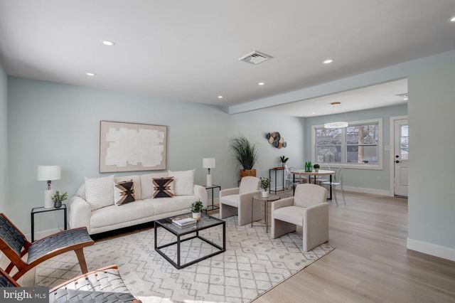 118 LAKE DEERBROOK DR, Little Egg Harbor Twp, NJ 08087