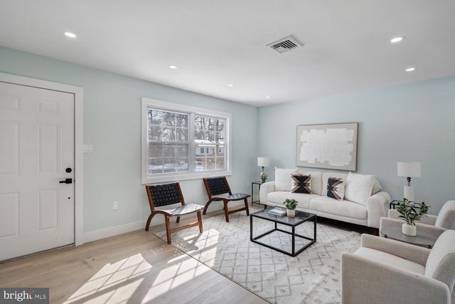 118 LAKE DEERBROOK DR, Little Egg Harbor Twp, NJ 08087