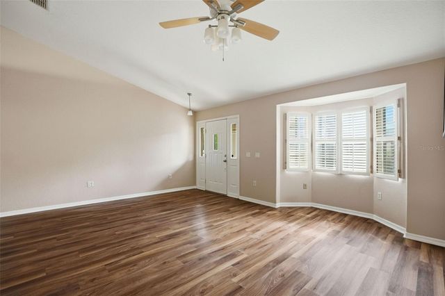 17469 MABERLY ROAD, Weeki Wachee, FL 34614